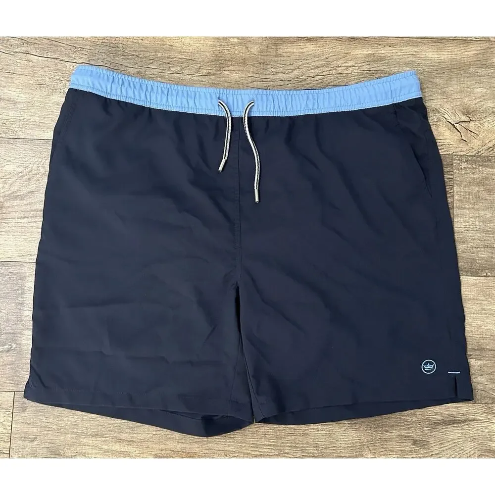 Peter Millar peter millar